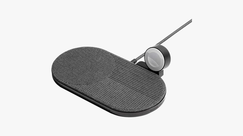 Native Union Drop XL Wireless Charger