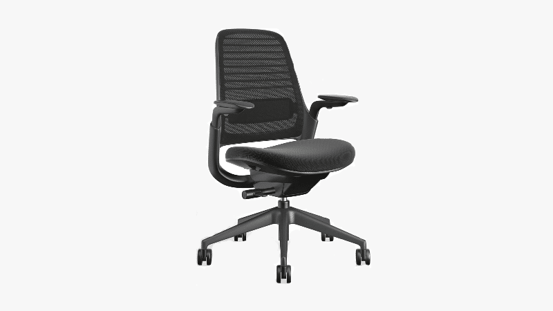 https://www.omnicoreagency.com/wp-content/uploads/2021/01/Steelcase-Series-1-Work-Office-Chair.png