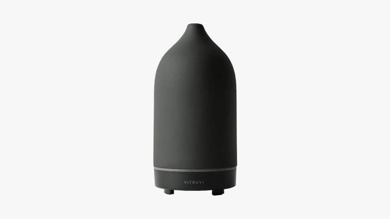 Vitruvi Stone Diffuser