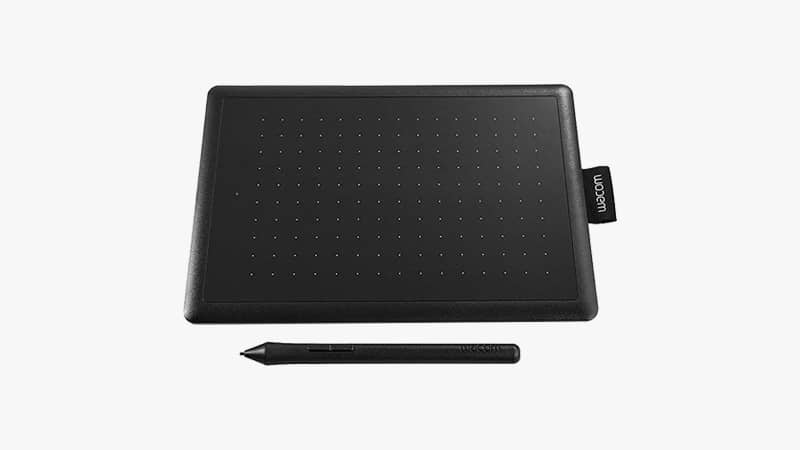 Wacom CTL472K1A