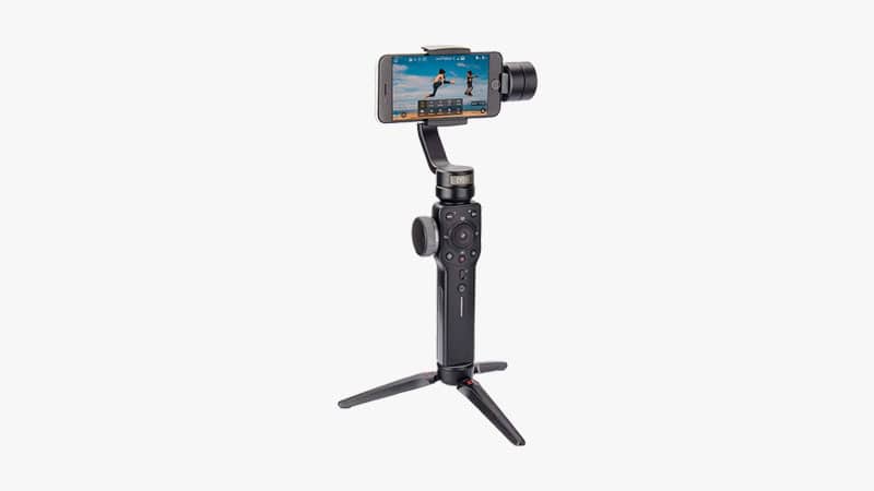 gimbal at low price