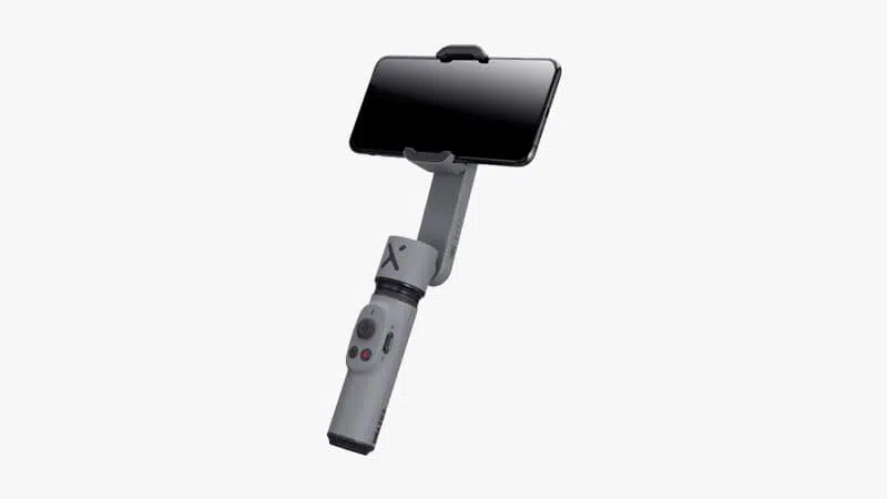 The 3 Best Android and iPhone Gimbal of 2024