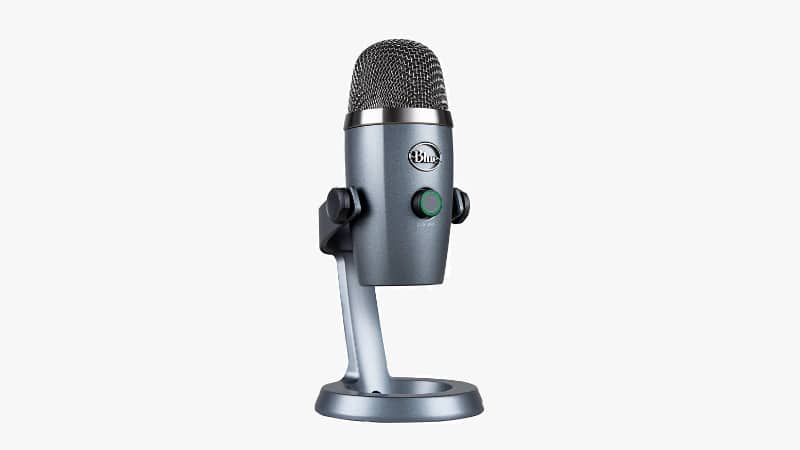 10 Best Podcast Microphones Under $100 of 2024