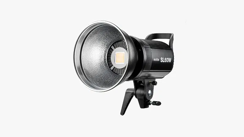 12 Best LED Video Lights in 2023 for & Youtube