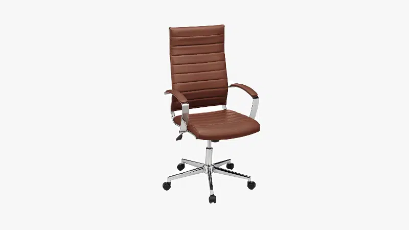 Desk Chair Types: How to Pick the Right Type of Desk Chair