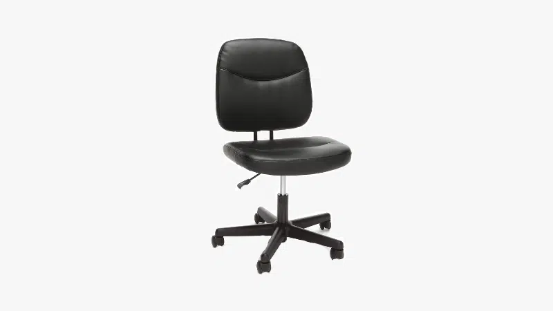 https://www.omnicoreagency.com/wp-content/uploads/2021/09/8.-Armless-Chair_OFM-ESS-Collection-Armless-Leather-Desk.png.webp