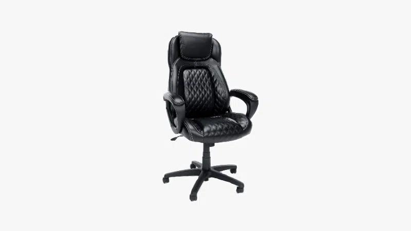 https://www.omnicoreagency.com/wp-content/uploads/2021/09/9.-Leather-Chair_OFM-ESS-Collection-Racing.png.webp