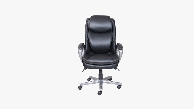 Desk Chair Types: How to Pick the Right Type of Desk Chair