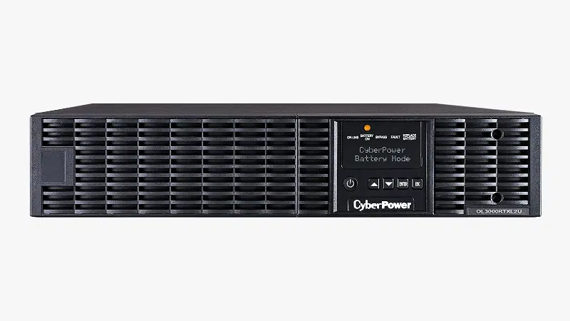 The 9 Best Rackmount UPS for 2024 - Omnicore Agency