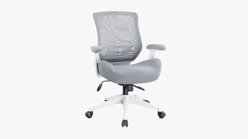 13 Best Affordable Office Chairs Under $200 in 2021