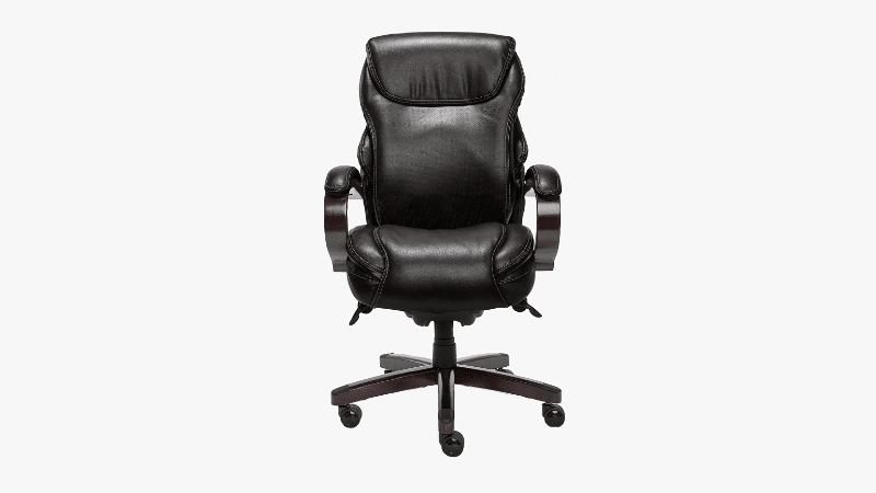 https://www.omnicoreagency.com/wp-content/uploads/2022/01/5.-La-Z-Boy-Hyland-Executive-Office-Chair.png