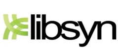 Libsyn