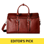 Ted baker men's best sale victory bag