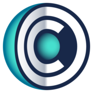 omnicore | digital marketing agency