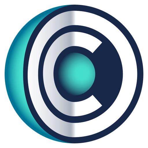 Omnicore Agency logo