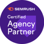 semrush