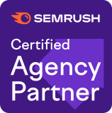 semrush