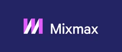 MixMax