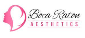 bocaaesthetics logo
