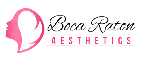 bocaaesthetics logo