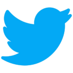 Twitter logo