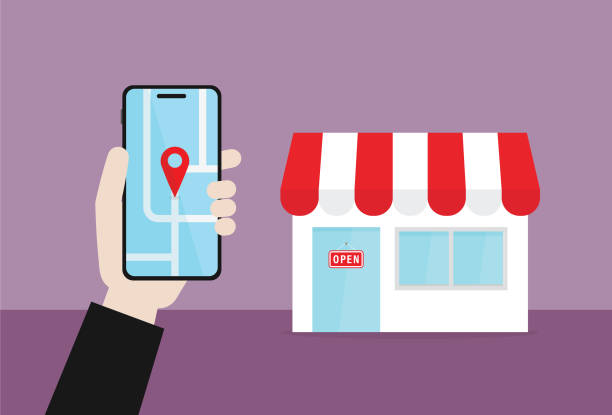 local seo results
