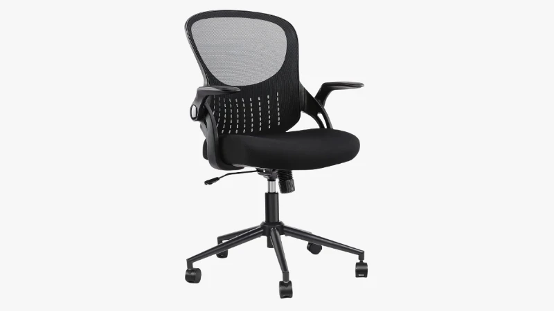 https://www.omnicoreagency.com/wp-content/uploads/2023/08/1.-SMUG-Store-Home-Office-Chair-Ergonomic-Desk-Chair.webp