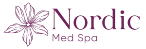 Nordic logo