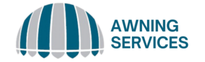 Awning Services