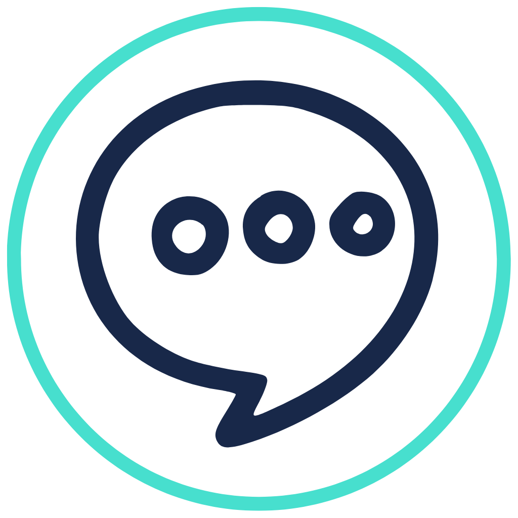 Enhanced Customer Engagement icon