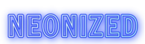 Neonize logo