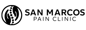 San-Marcos-Pain-Clinic-Logo
