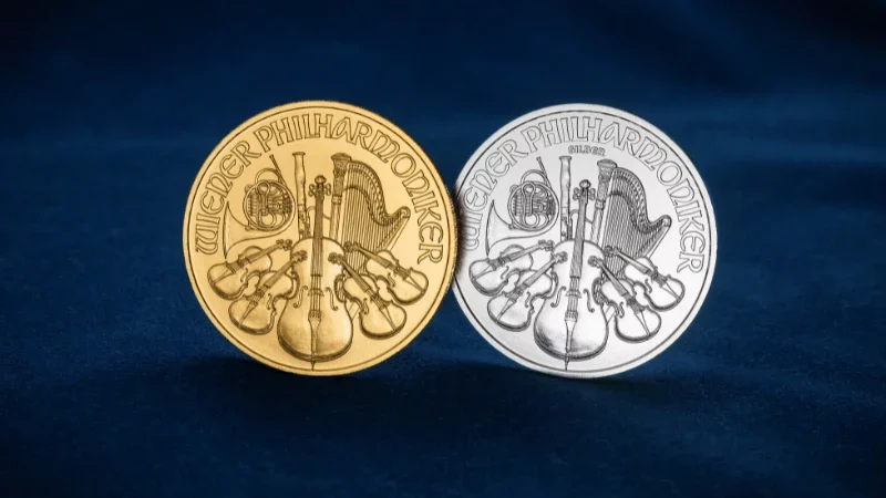11. Custom Coins 11. Custom Coins