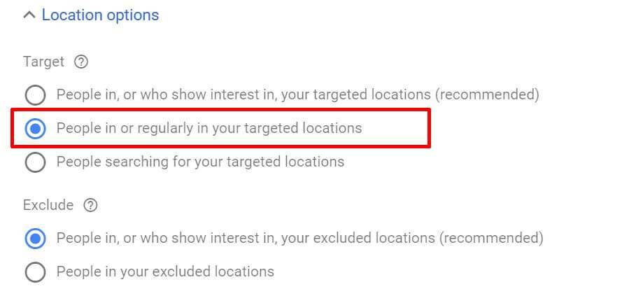 2). Reach your target clients where they are 2). Reach your target clients where they are