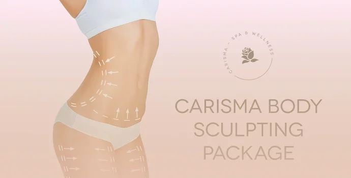 3. Offer Discounts to Acquire Body Sculpting Clients 3. Offer Discounts to Acquire Body Sculpting Clients