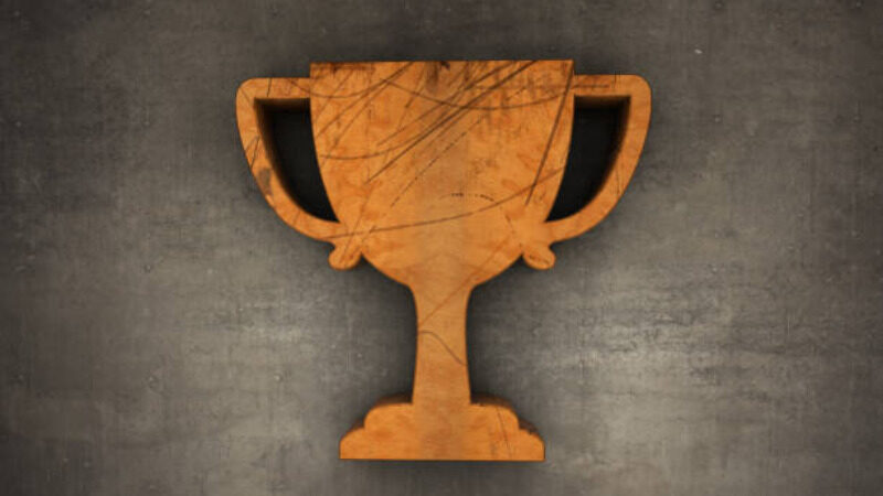 3.Wooden Prize & Trophy Gifts 3.Wooden Prize & Trophy Gifts