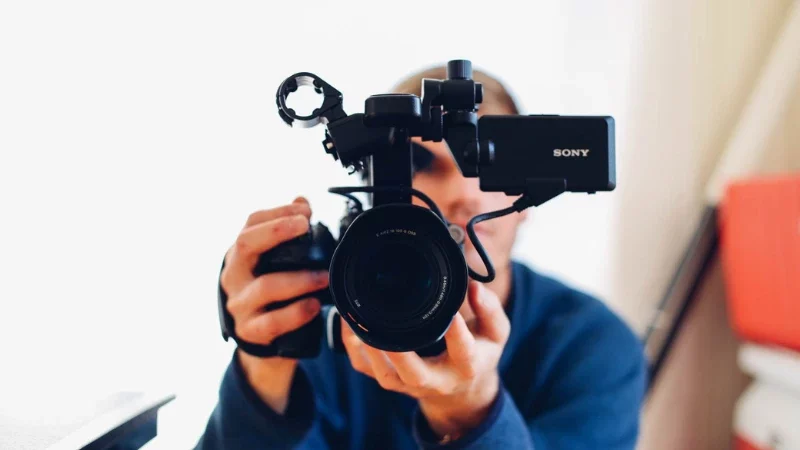 8. Create Compelling Video Content for Patient Engagement 8. Create Compelling Video Content for Patient Engagement