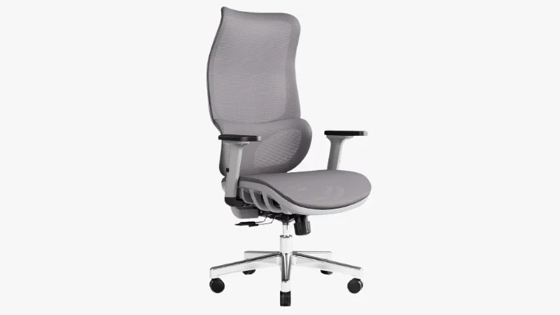 8 Best Seat Cushions For Office Chairs For 2023