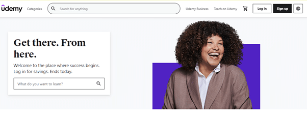 9_Udemy 9_Udemy