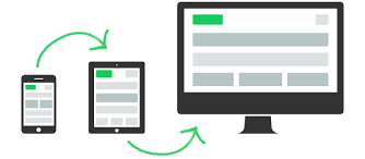 Adopt Mobile-First Design_2 Adopt Mobile-First Design_2