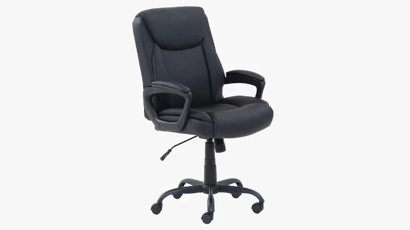 Amazon Basics Office Chair