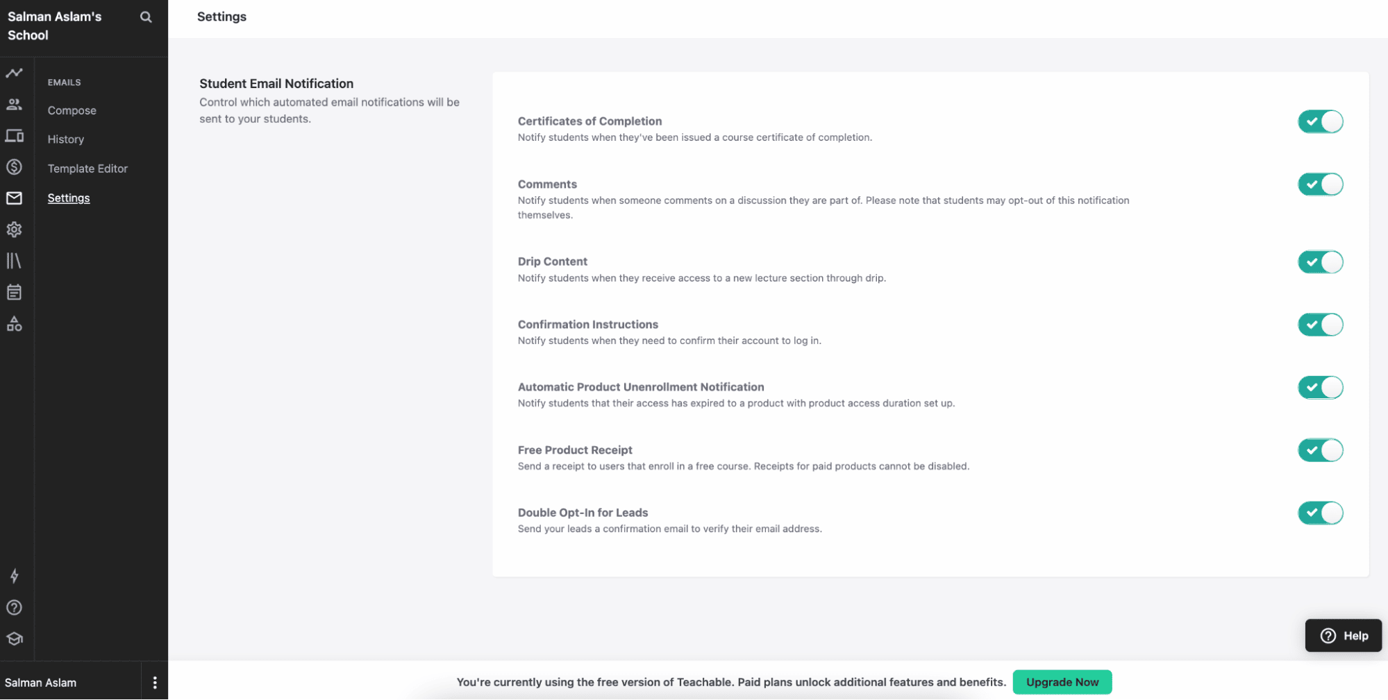 Automations_Teachable_2 Automations_Teachable_2