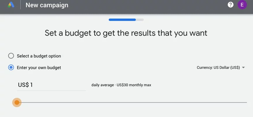 This could be the most effective way to start generating 5, 10, or 30 new clients for your body contouring service each month.