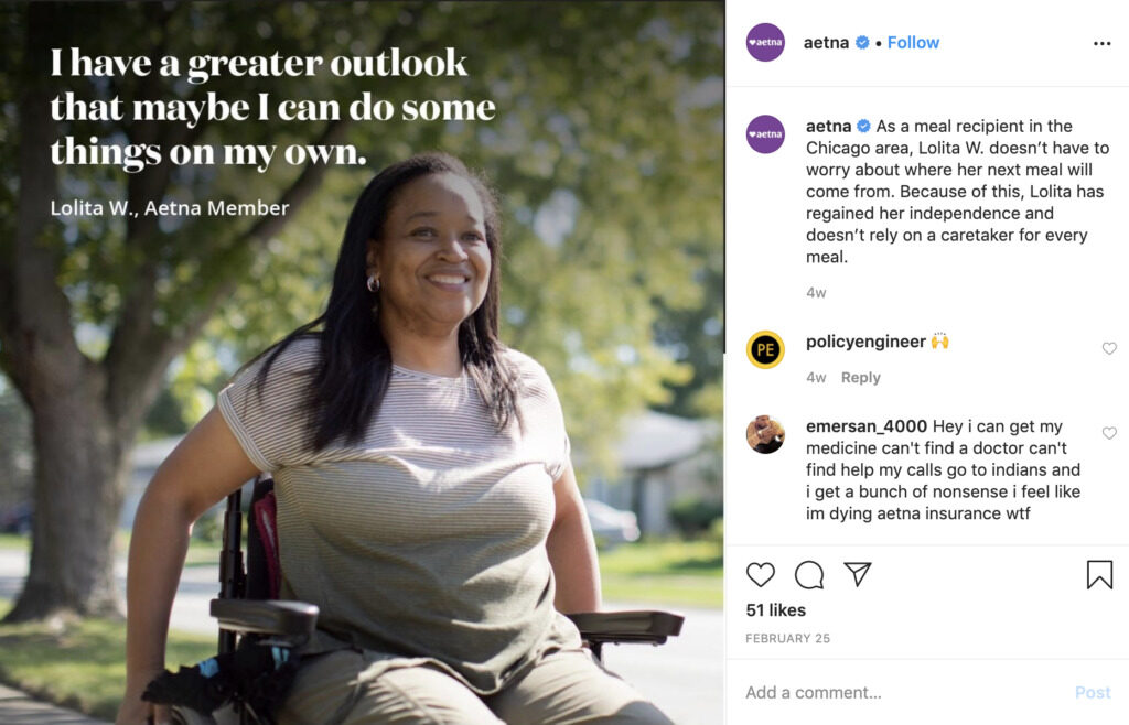 Choose Your Instagram Ad Format_2 Choose Your Instagram Ad Format_2