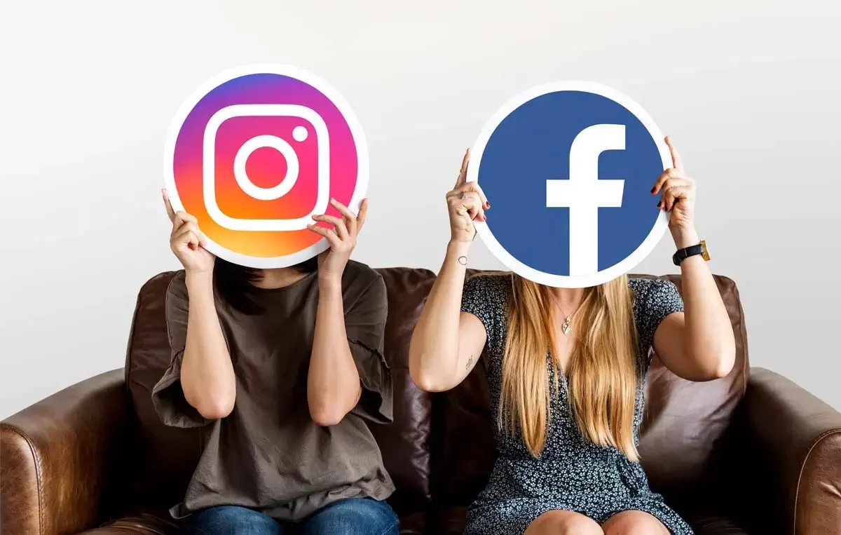 Choose the right platforms Choose the right platforms