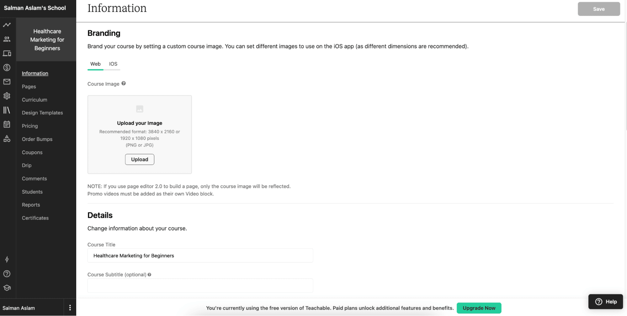 Content-Hosting-and-Best-Lesson-Practices_Teachable Content-Hosting-and-Best-Lesson-Practices_Teachable
