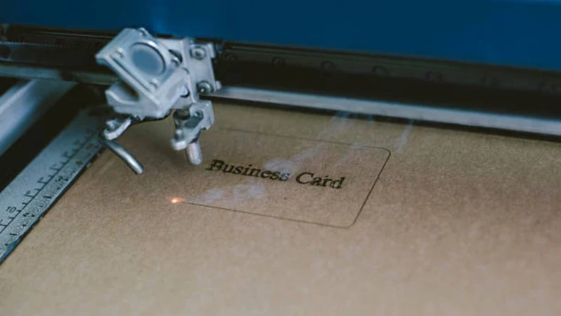 Corporate laser engraving services Corporate laser engraving services