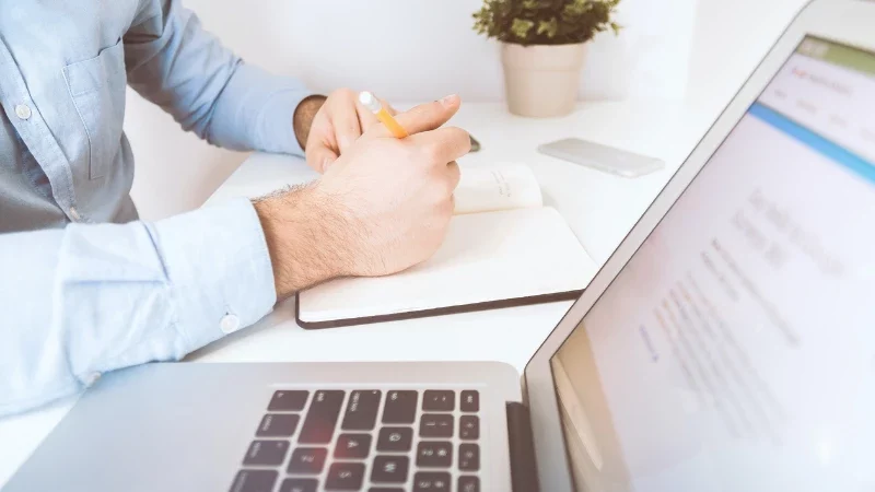 Create a Solid Business Plan for your Laser Engraving Company Create a Solid Business Plan for your Laser Engraving Company