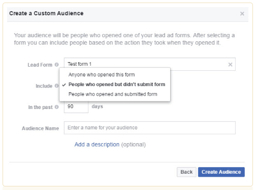 Define and Target Your Core Audience_3