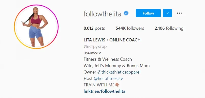 Get Body Sculping Clients Through Influencers Marketing_2 A 10 - 60 seconds video promoting your Body Sculpting procedure could send 5, 10, 20, 50, or even 100 new patients/clients to your business.